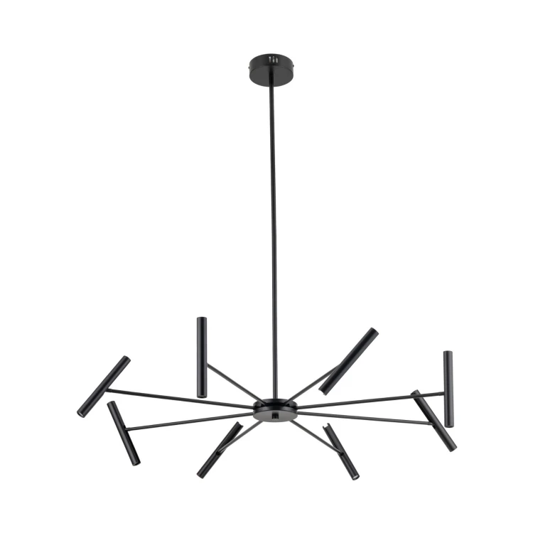 18224_NIVA_BLACK_P_L.jpg