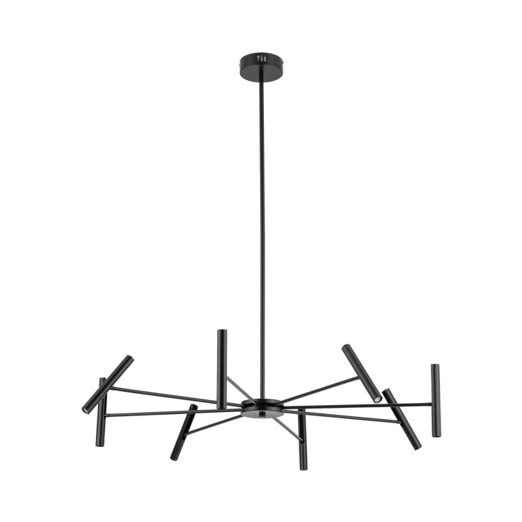 18224_NIVA_BLACK_P_L1.jpg