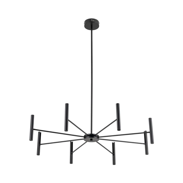 18224_NIVA_BLACK_P_W.jpg