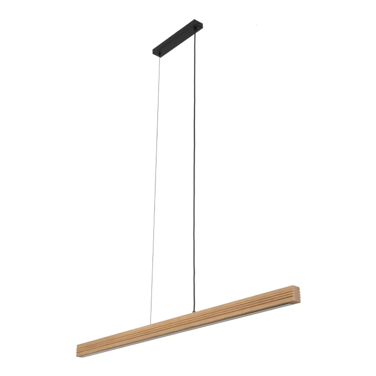 11651_VIGA_WOOD_LED_A.jpg