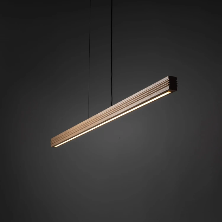 11651_VIGA_WOOD_LED_B1.jpg