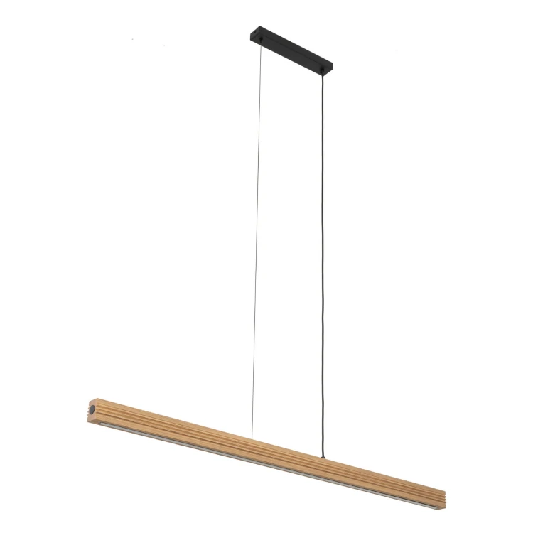 11651_VIGA_WOOD_LED_L.jpg