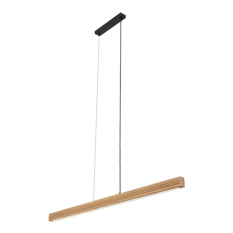 11651_VIGA_WOOD_LED_O.jpg