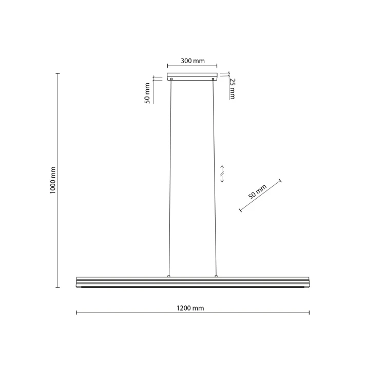 11651_VIGA_WOOD_LED_R.jpg