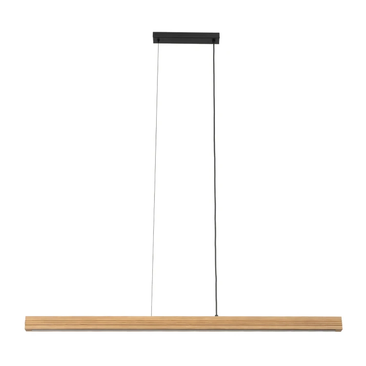 11651_VIGA_WOOD_LED_W.jpg