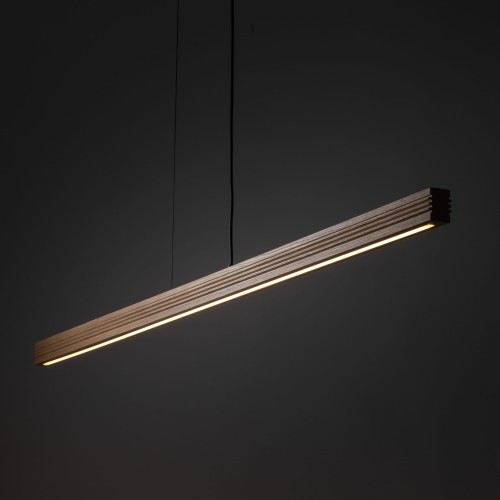 11652_VIGA_WOOD_LED_B1.jpg