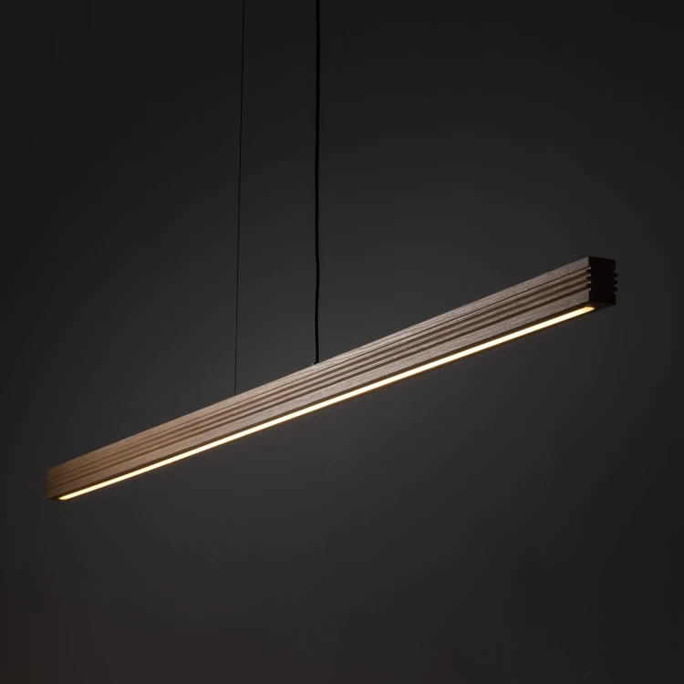 11652_VIGA_WOOD_LED_B1.jpg