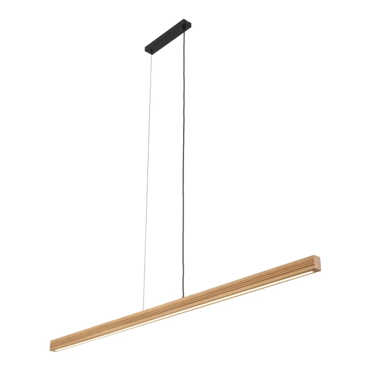 11652_VIGA_WOOD_LED_O.jpg