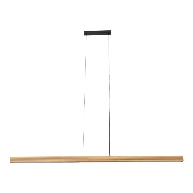 11652_VIGA_WOOD_LED_W.jpg