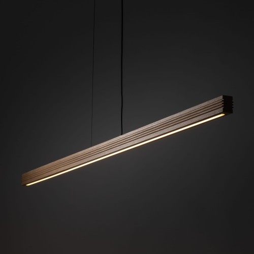 11653_VIGA_WOOD_LED_B1.jpg