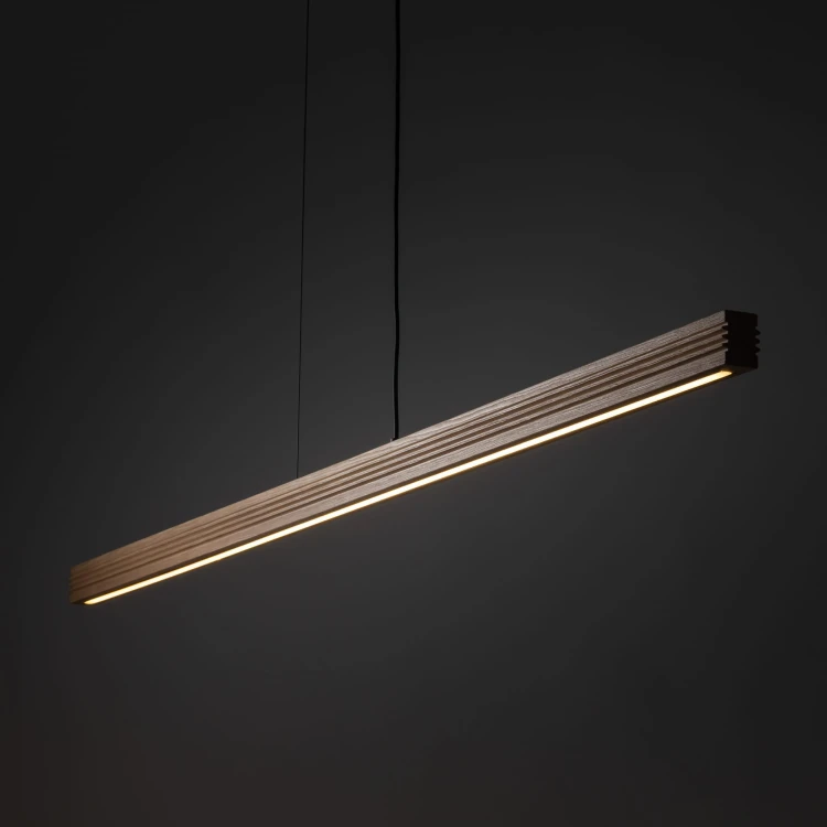 11653_VIGA_WOOD_LED_B1.jpg