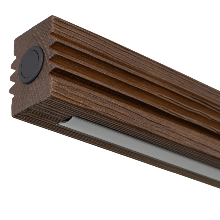 11653_VIGA_WOOD_LED_D.jpg