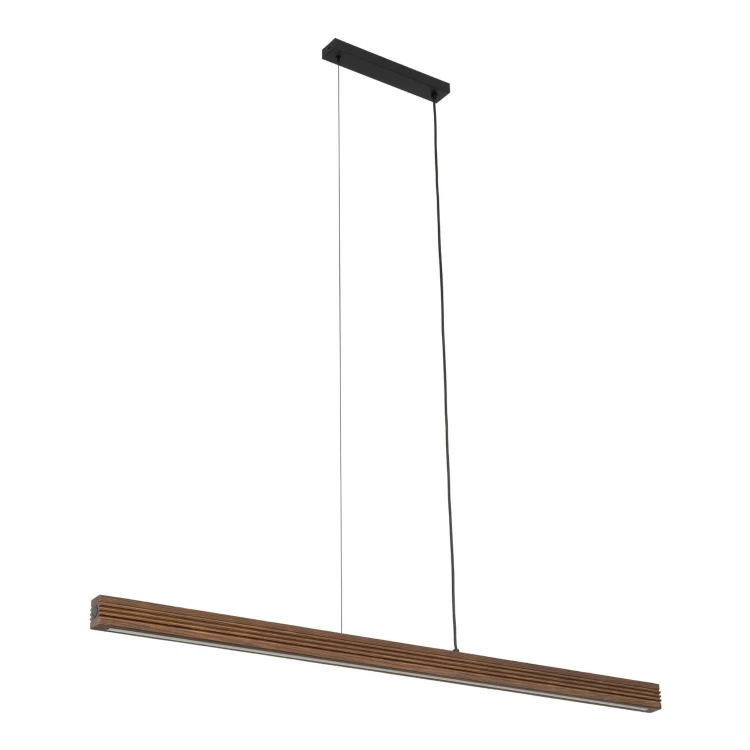 11653_VIGA_WOOD_LED_L.jpg