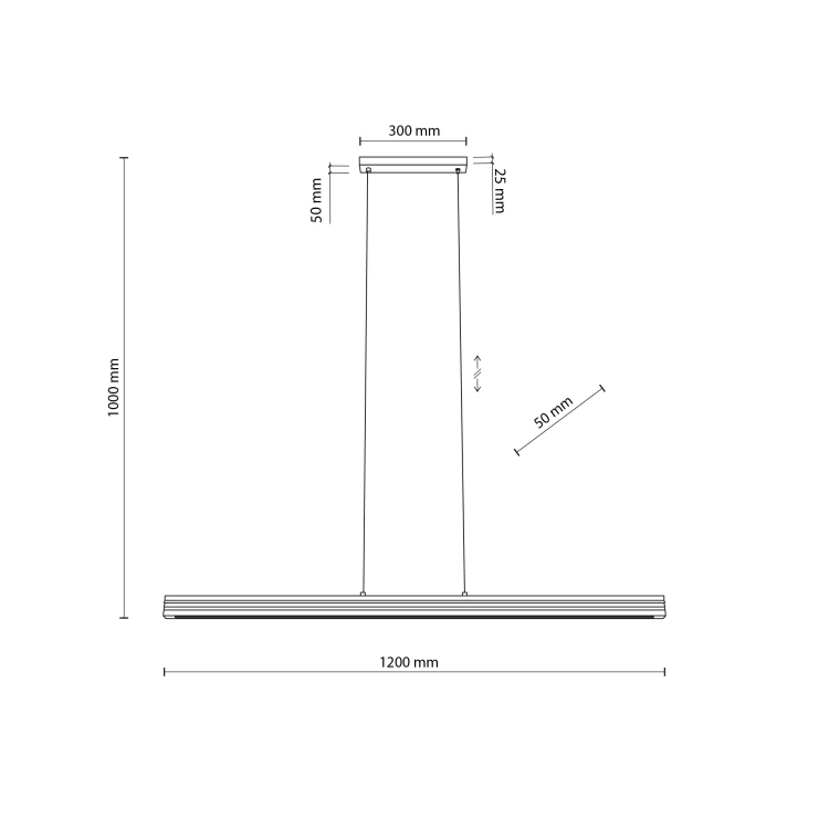11653_VIGA_WOOD_LED_R.jpg