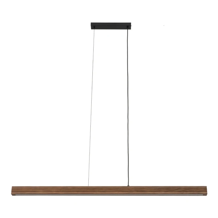 11653_VIGA_WOOD_LED_W.jpg