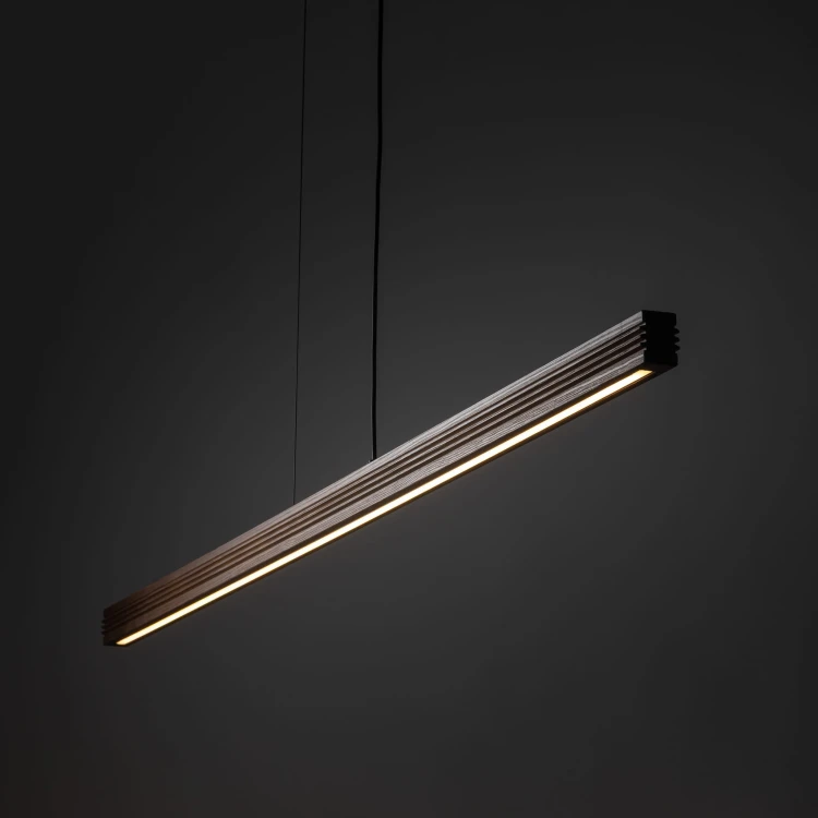 11654_VIGA_WOOD_LED_B1.jpg