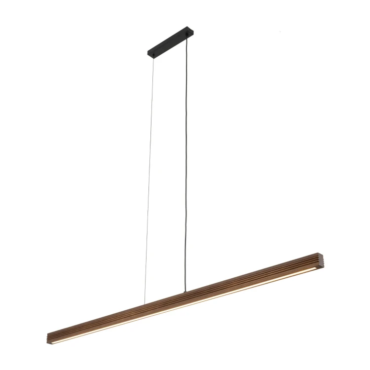 11654_VIGA_WOOD_LED_O.jpg