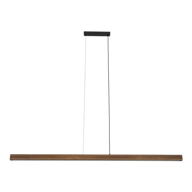 11654_VIGA_WOOD_LED_W.jpg