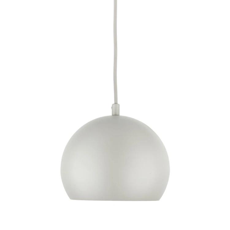 10172_ZOE_BEIGE_D1.jpg