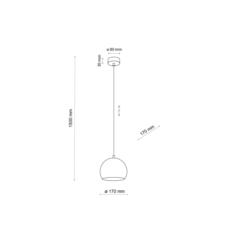 10172_ZOE_BEIGE_R.jpg