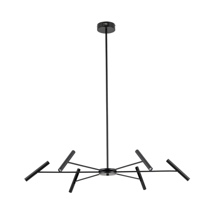 18223_NIVA_BLACK_A.jpg