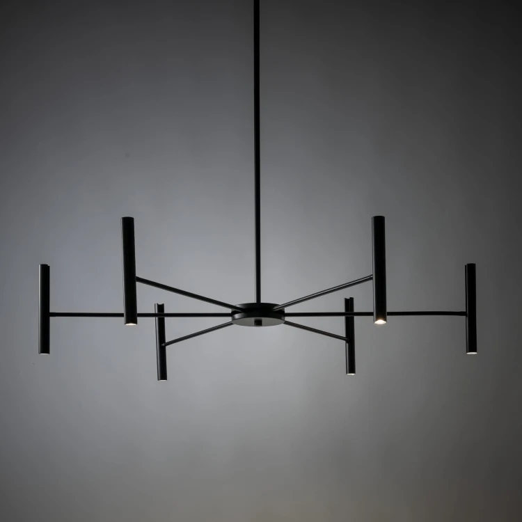 18223_NIVA_BLACK_B1.jpg