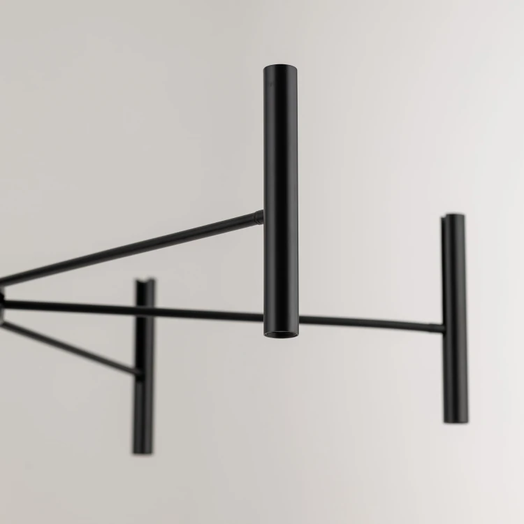 18223_NIVA_BLACK_D.jpg