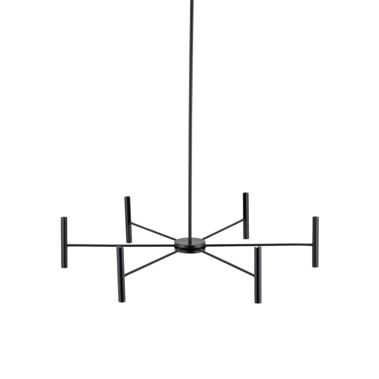 18223_NIVA_BLACK_D_G.jpg