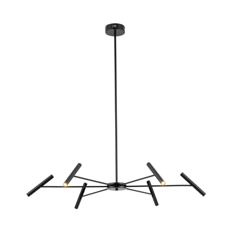 18223_NIVA_BLACK_O.jpg
