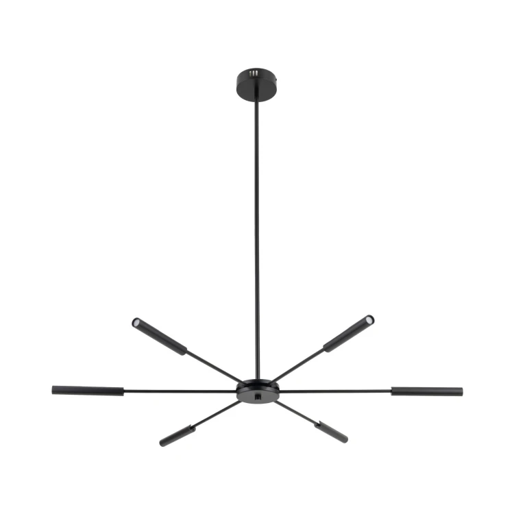 18223_NIVA_BLACK_P_L.jpg
