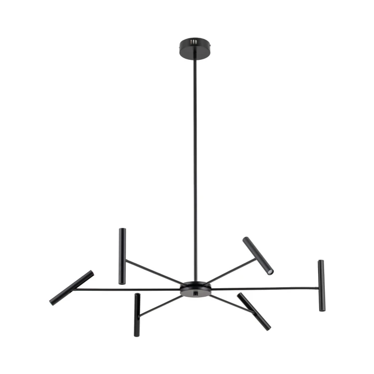 18223_NIVA_BLACK_P_L1.jpg