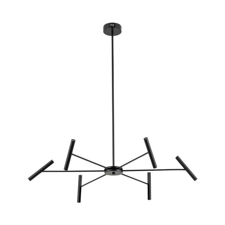 18223_NIVA_BLACK_P_L2.jpg