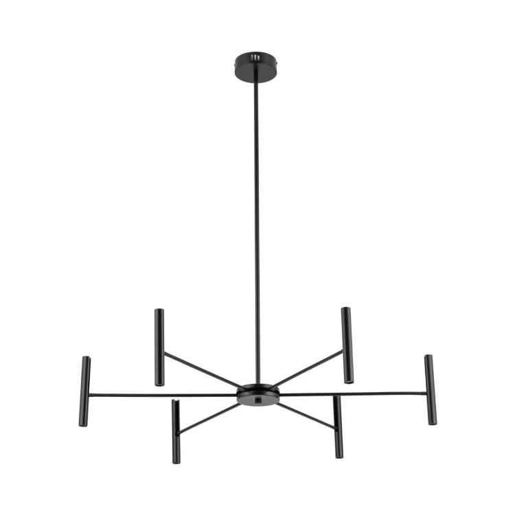 18223_NIVA_BLACK_P_W.jpg