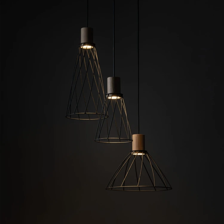 10188_MODESTO_WOOD_B.jpg