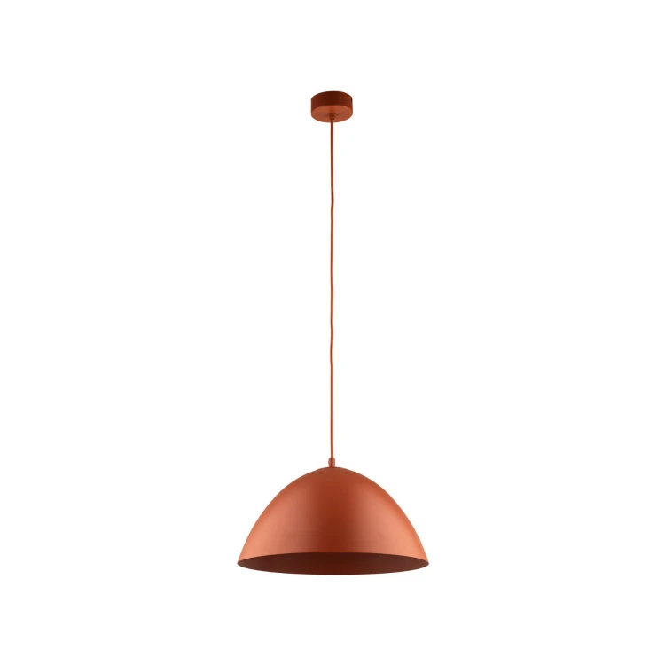10259_FARO_BRICK_A.jpg