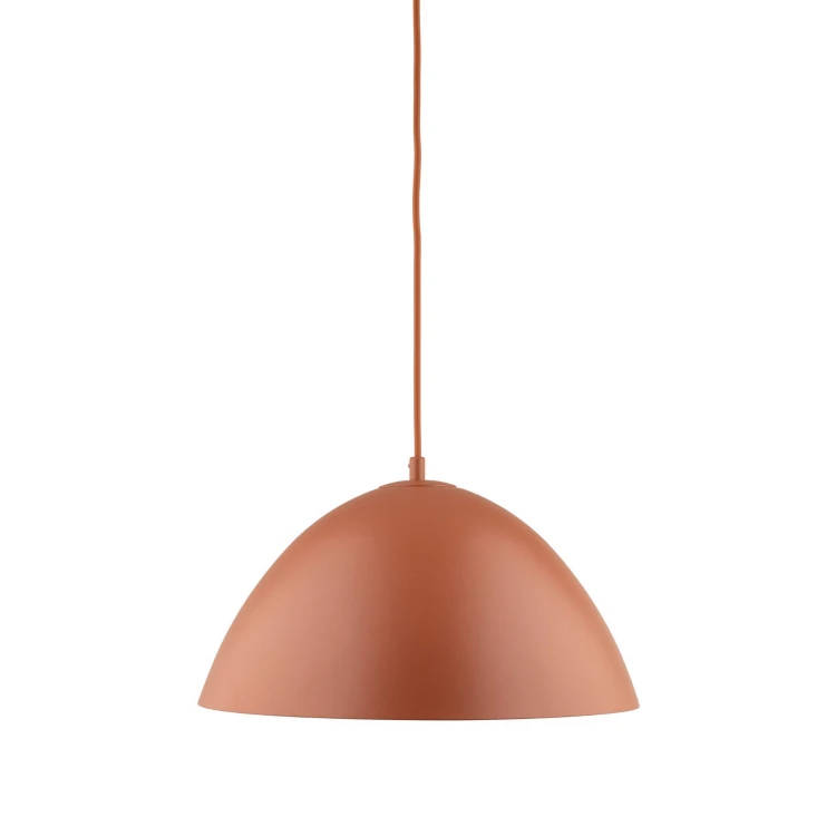 10259_FARO_BRICK_D1.jpg