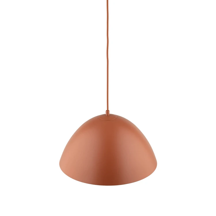 10259_FARO_BRICK_G.jpg