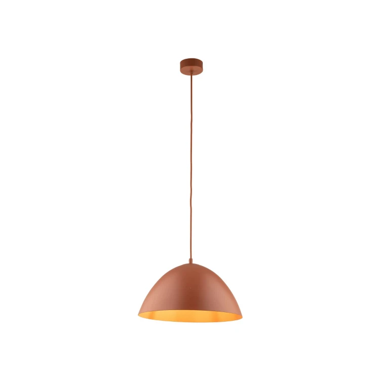 10259_FARO_BRICK_O.jpg