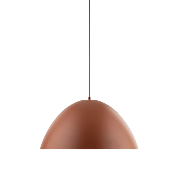 10260_FARO_BRICK_D1.jpg