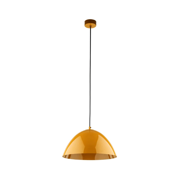10263_FARO_OCHRA_A.jpg