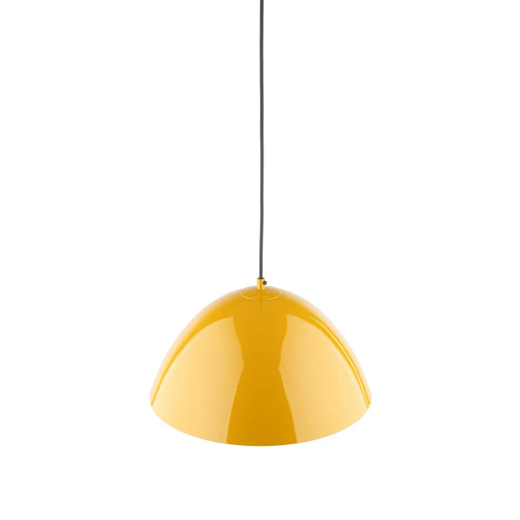 10263_FARO_OCHRA_G.jpg