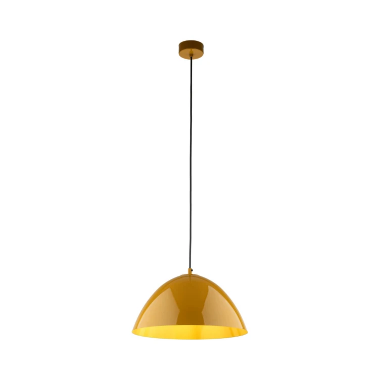 10263_FARO_OCHRA_O.jpg