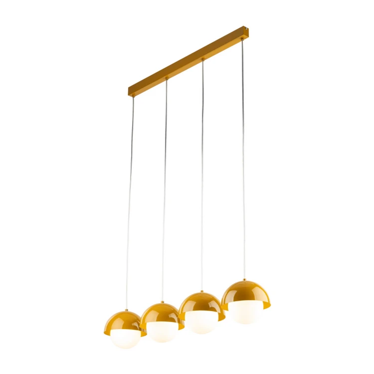 10267_BONO_OCHRA_O.jpg