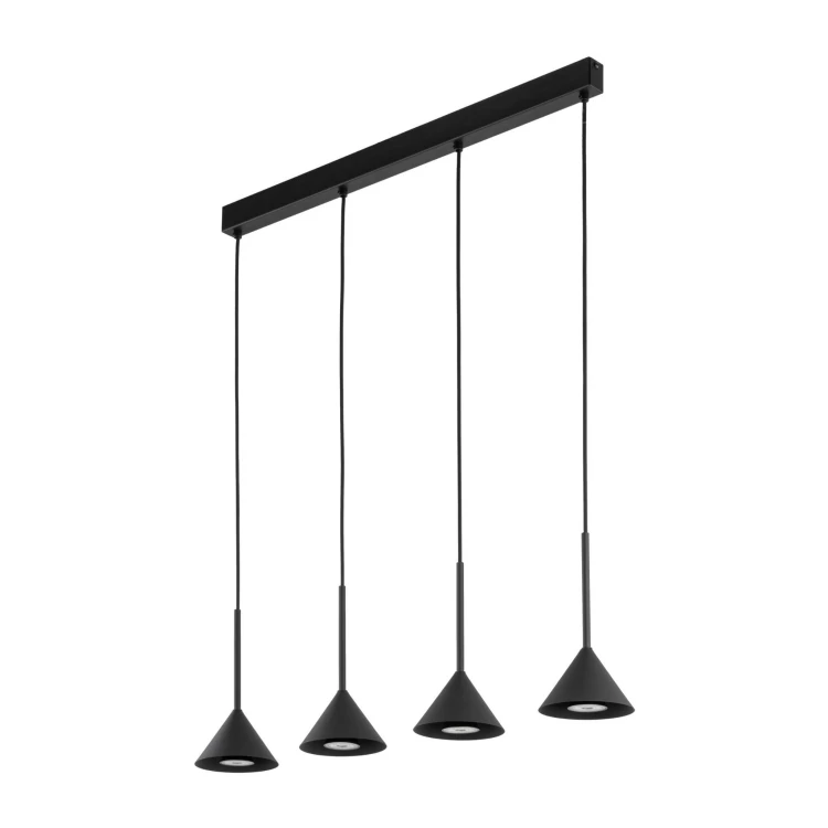 10305_CONO_BLACK_A.jpg