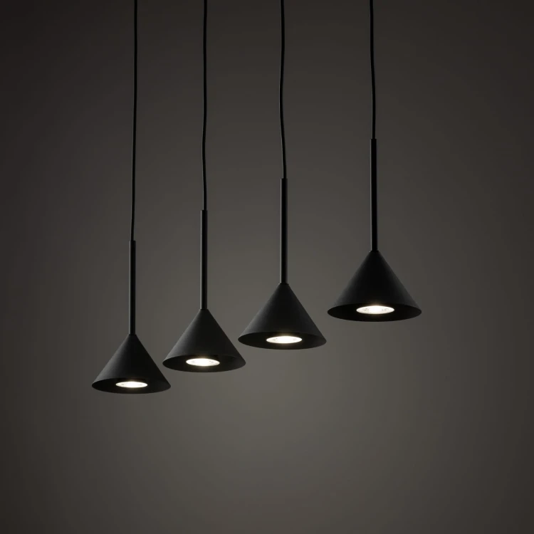 10305_CONO_BLACK_B1.jpg