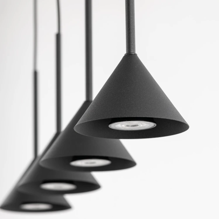 10305_CONO_BLACK_D.jpg