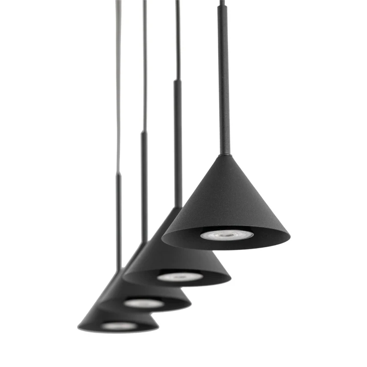 10305_CONO_BLACK_D1.jpg