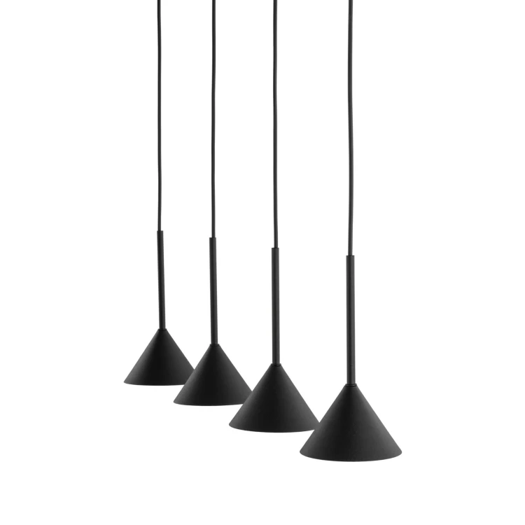 10305_CONO_BLACK_G.jpg
