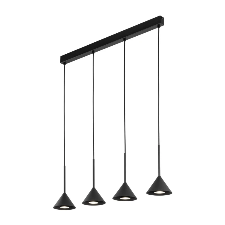 10305_CONO_BLACK_O.jpg