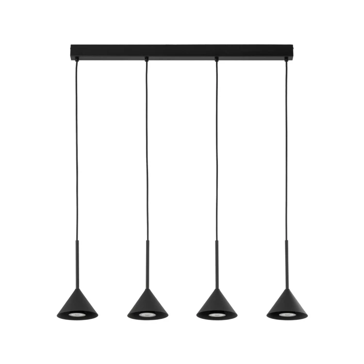 10305_CONO_BLACK_W1.jpg
